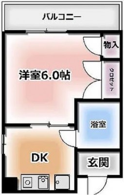 レコルテ千里山